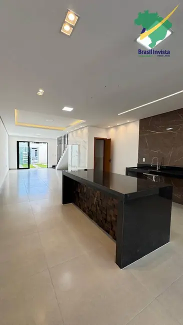 Foto 7 de Casa com 3 quartos à venda em Porto Seguro - BA