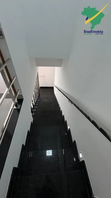 Foto 3 de Casa com 3 quartos à venda em Porto Seguro - BA