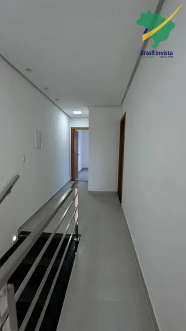 Foto 2 de Casa com 3 quartos à venda em Porto Seguro - BA