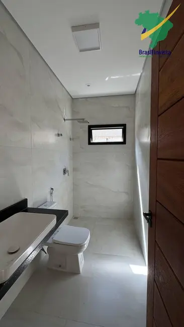 Foto 2 de Casa com 4 quartos à venda, 500m2 em Porto Seguro - BA
