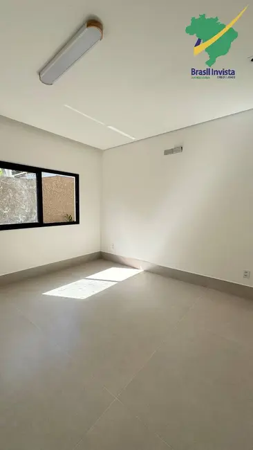 Foto 8 de Casa com 4 quartos à venda, 500m2 em Porto Seguro - BA