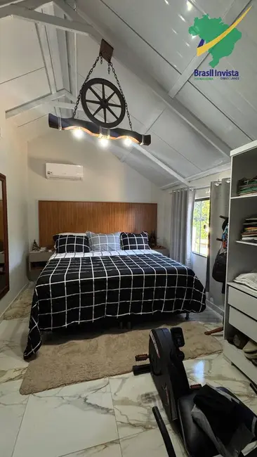 Foto 5 de Apartamento com 2 quartos à venda, 90m2 em Centro, Santa Cruz Cabralia - BA