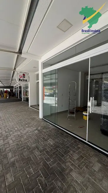 Foto 3 de Sala Comercial à venda em Porto Seguro - BA