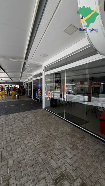 Foto 1 de Sala Comercial à venda em Porto Seguro - BA