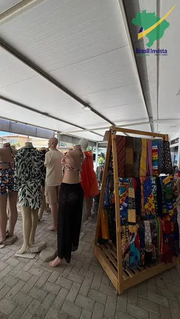 Foto 4 de Sala Comercial à venda em Porto Seguro - BA