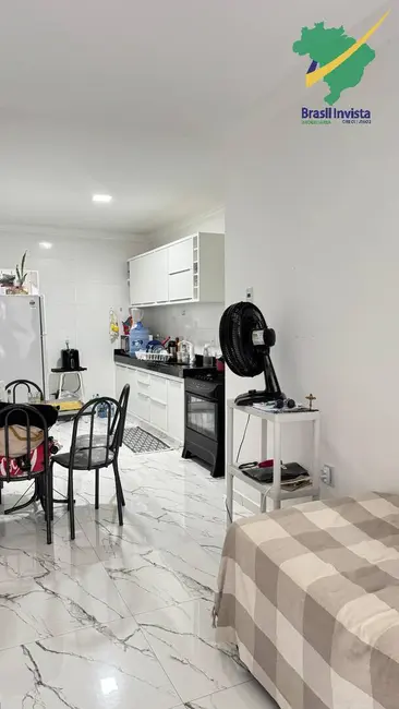 Foto 6 de Apartamento com 2 quartos à venda, 68m2 em Porto Seguro - BA
