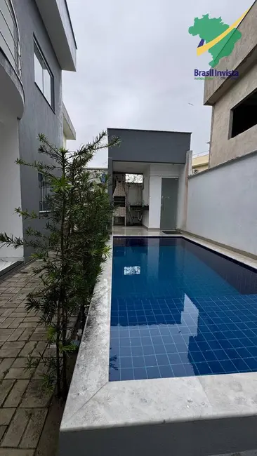 Foto 1 de Apartamento com 2 quartos à venda, 68m2 em Porto Seguro - BA