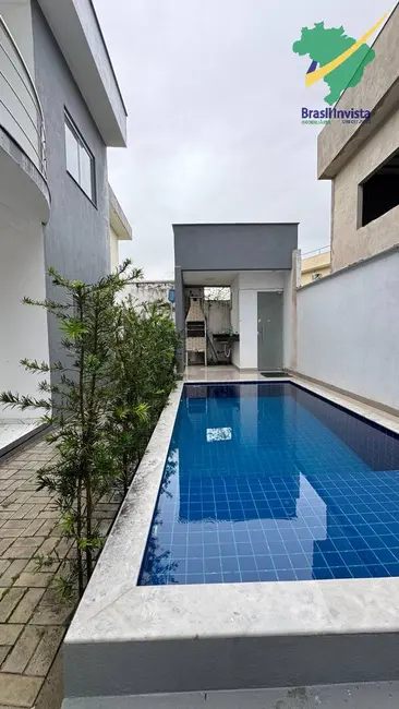 Foto 4 de Apartamento com 2 quartos à venda, 68m2 em Porto Seguro - BA