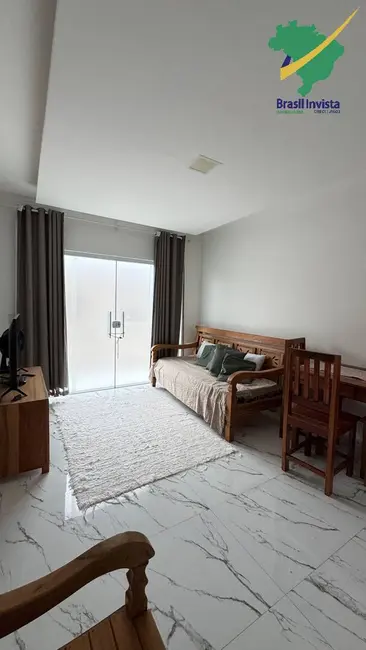 Foto 8 de Apartamento com 2 quartos à venda, 68m2 em Porto Seguro - BA