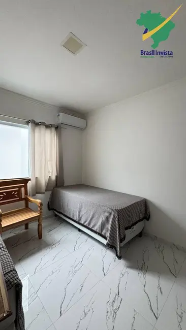 Foto 5 de Apartamento com 2 quartos à venda, 68m2 em Porto Seguro - BA