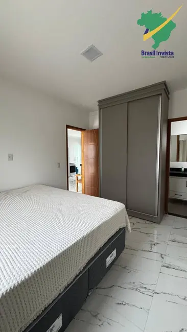 Foto 3 de Apartamento com 2 quartos à venda, 68m2 em Porto Seguro - BA