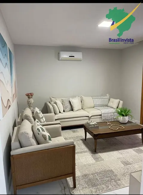 Foto 4 de Casa com 4 quartos à venda em Porto Seguro - BA