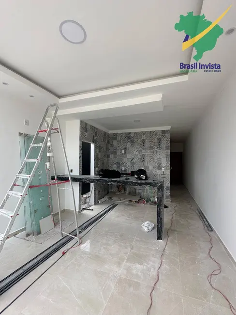 Foto 5 de Casa com 2 quartos à venda em Porto Seguro - BA