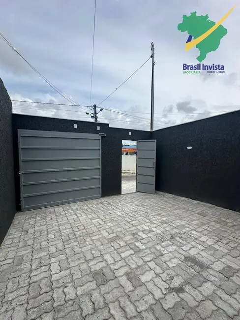 Foto 8 de Casa com 2 quartos à venda em Porto Seguro - BA