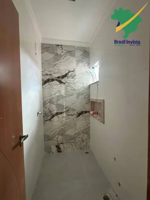 Foto 6 de Casa com 2 quartos à venda em Porto Seguro - BA