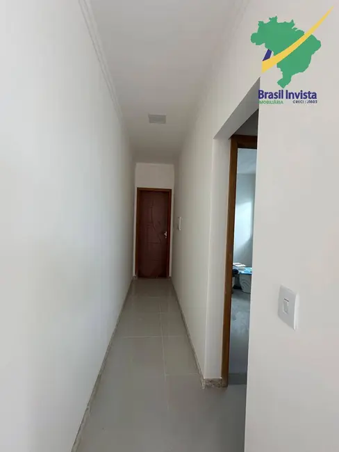 Foto 7 de Casa com 2 quartos à venda em Porto Seguro - BA