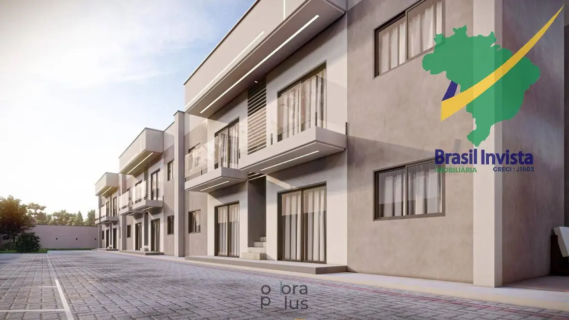 Foto 4 de Apartamento à venda em Porto Seguro - BA