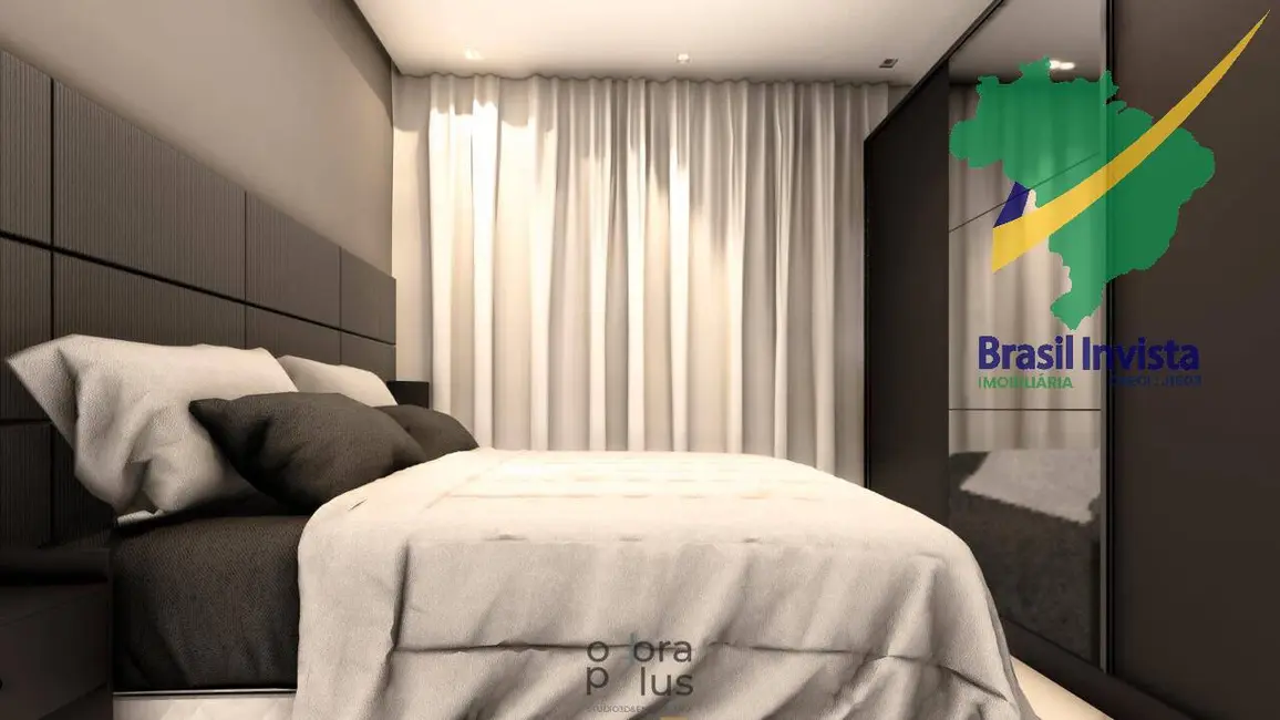 Foto 8 de Apartamento à venda em Porto Seguro - BA