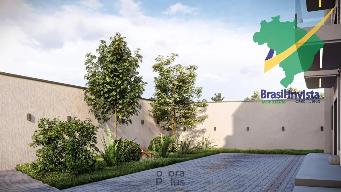 Foto 5 de Apartamento à venda em Porto Seguro - BA