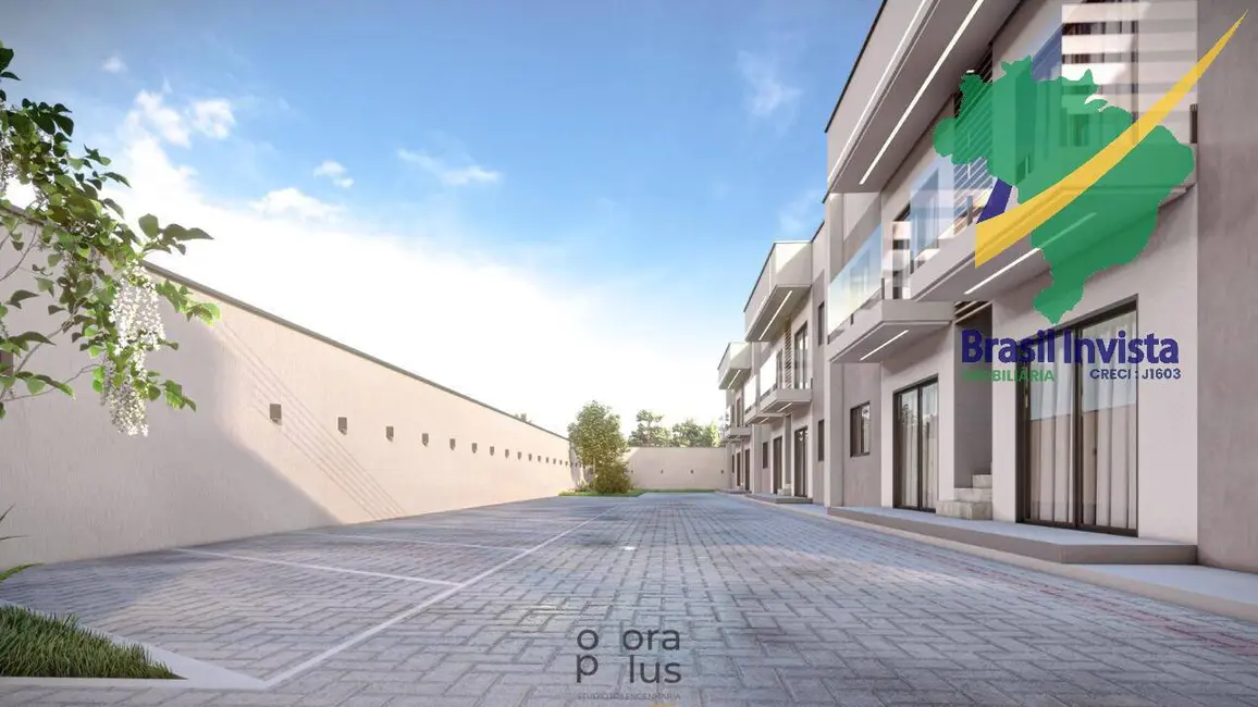 Foto 9 de Apartamento à venda em Porto Seguro - BA