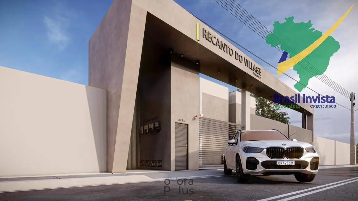 Foto 3 de Apartamento à venda em Porto Seguro - BA