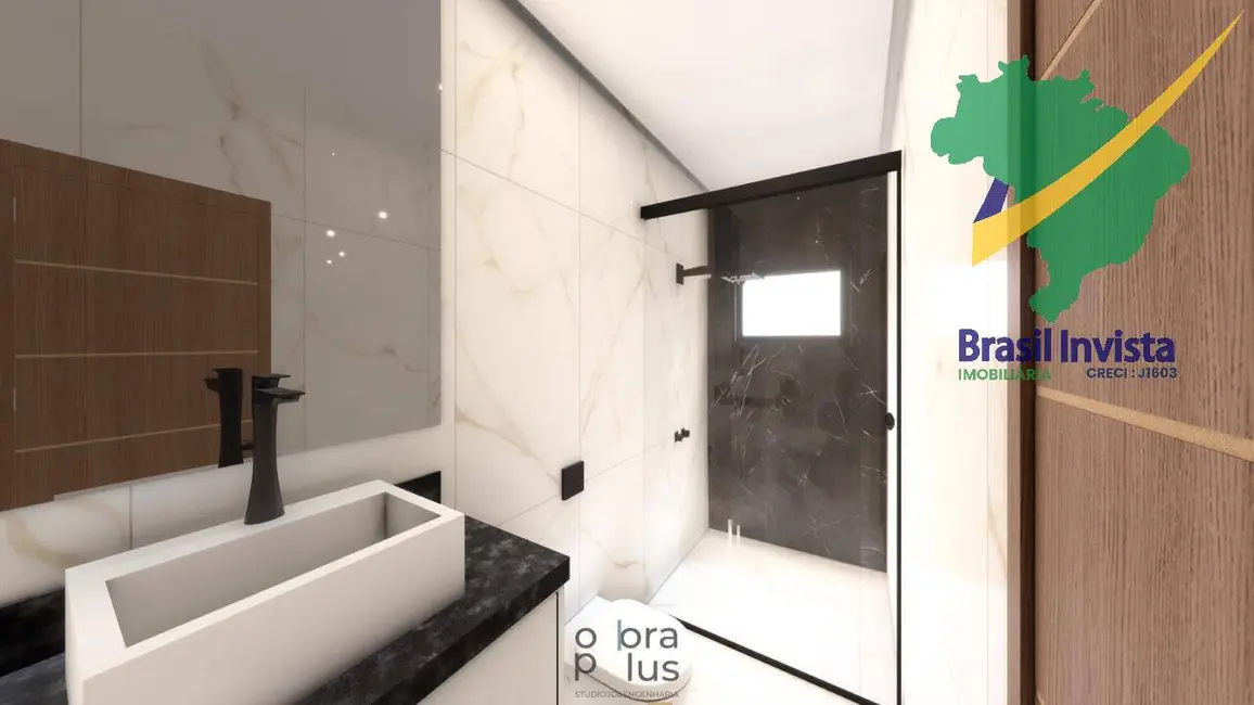 Foto 6 de Apartamento à venda em Porto Seguro - BA