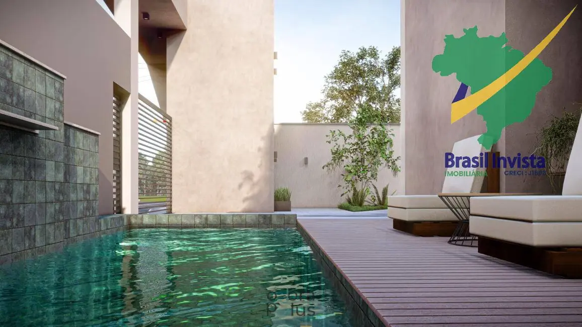 Foto 7 de Apartamento à venda em Porto Seguro - BA