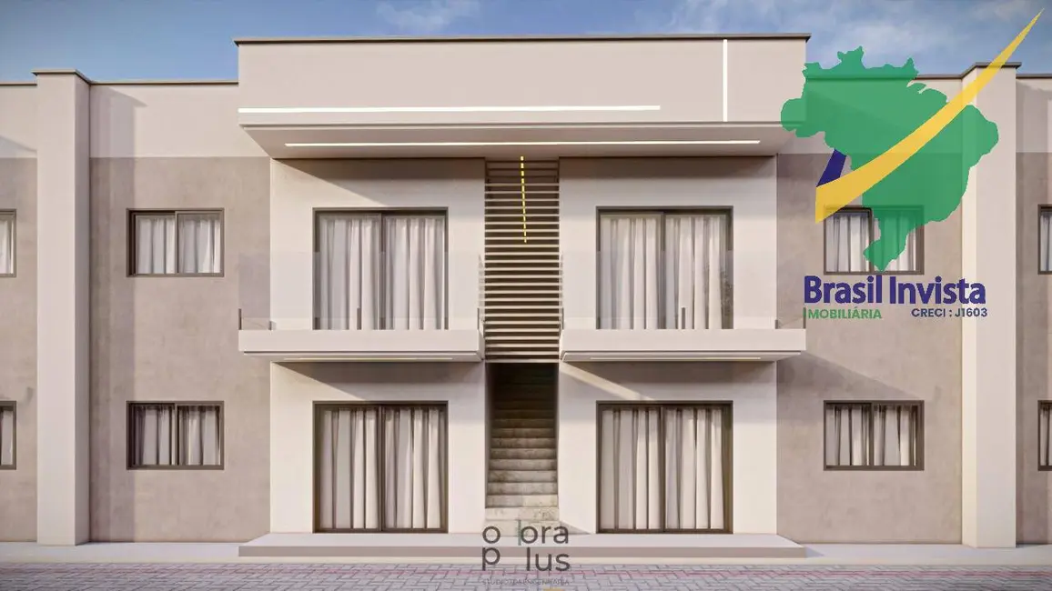 Foto 2 de Apartamento à venda em Porto Seguro - BA