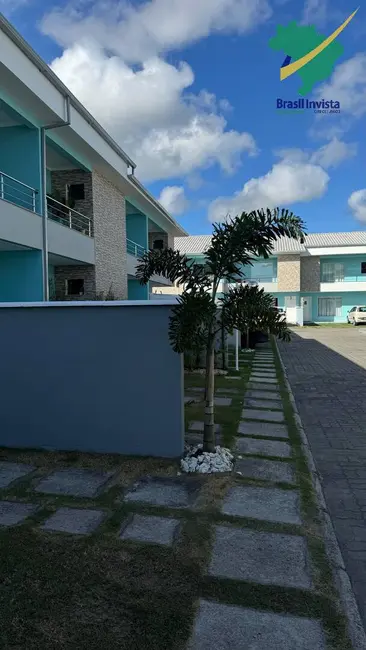 Foto 3 de Apartamento com 3 quartos à venda, 219m2 em Porto Seguro - BA