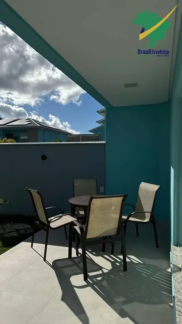 Foto 6 de Apartamento com 3 quartos à venda, 219m2 em Porto Seguro - BA