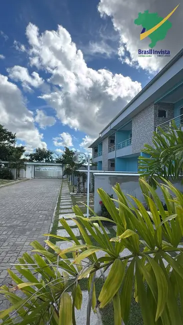 Foto 2 de Apartamento com 3 quartos à venda, 219m2 em Porto Seguro - BA