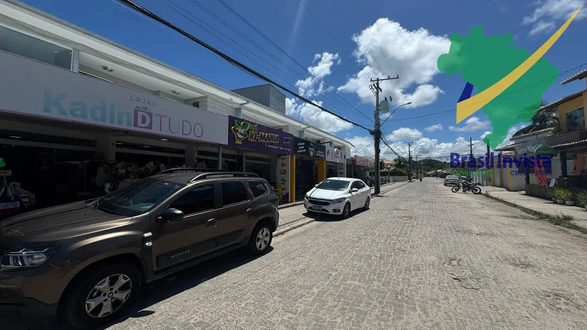 Foto 4 de Casa com 3 quartos à venda em Porto Seguro - BA