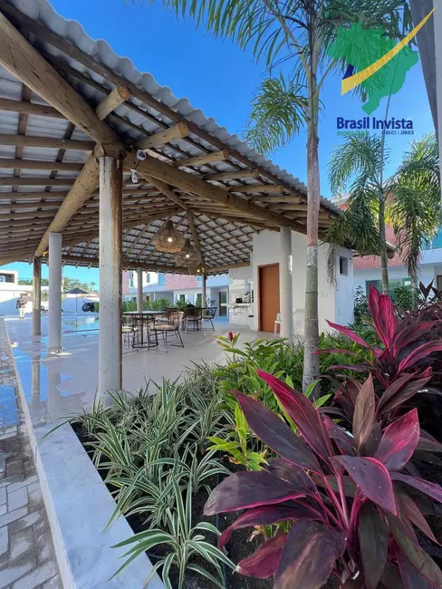 Foto 9 de Casa com 3 quartos à venda em Porto Seguro - BA