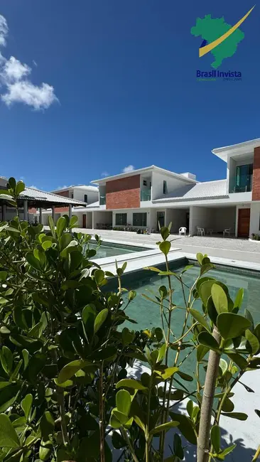 Foto 3 de Casa com 3 quartos à venda em Porto Seguro - BA