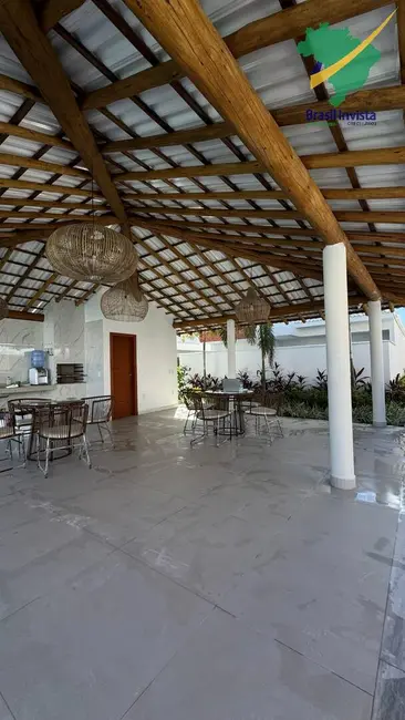 Foto 5 de Casa com 3 quartos à venda em Porto Seguro - BA