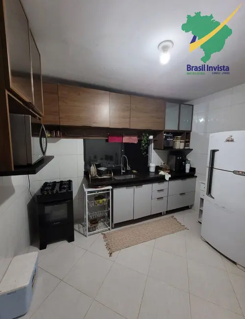 Foto 5 de Casa com 2 quartos à venda, 500m2 em Porto Seguro - BA