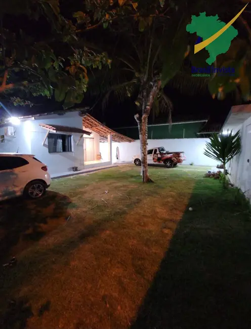 Foto 7 de Casa com 2 quartos à venda, 500m2 em Porto Seguro - BA