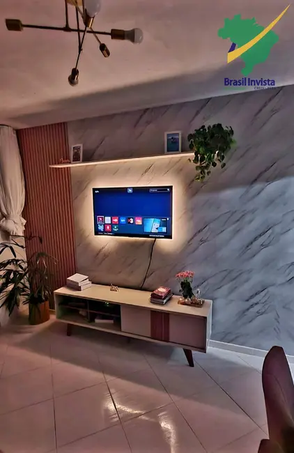 Foto 9 de Casa com 2 quartos à venda, 500m2 em Porto Seguro - BA