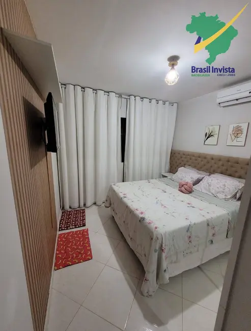 Foto 4 de Casa com 2 quartos à venda, 500m2 em Porto Seguro - BA