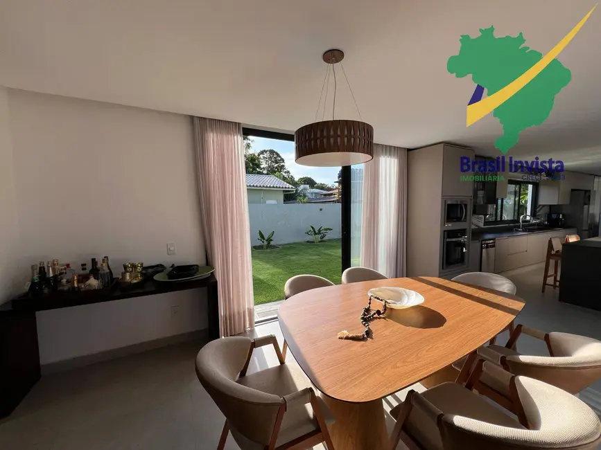 Foto 9 de Casa com 3 quartos à venda, 777m2 em Porto Seguro - BA