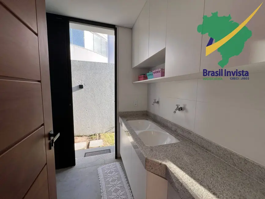 Foto 8 de Casa com 3 quartos à venda, 777m2 em Porto Seguro - BA