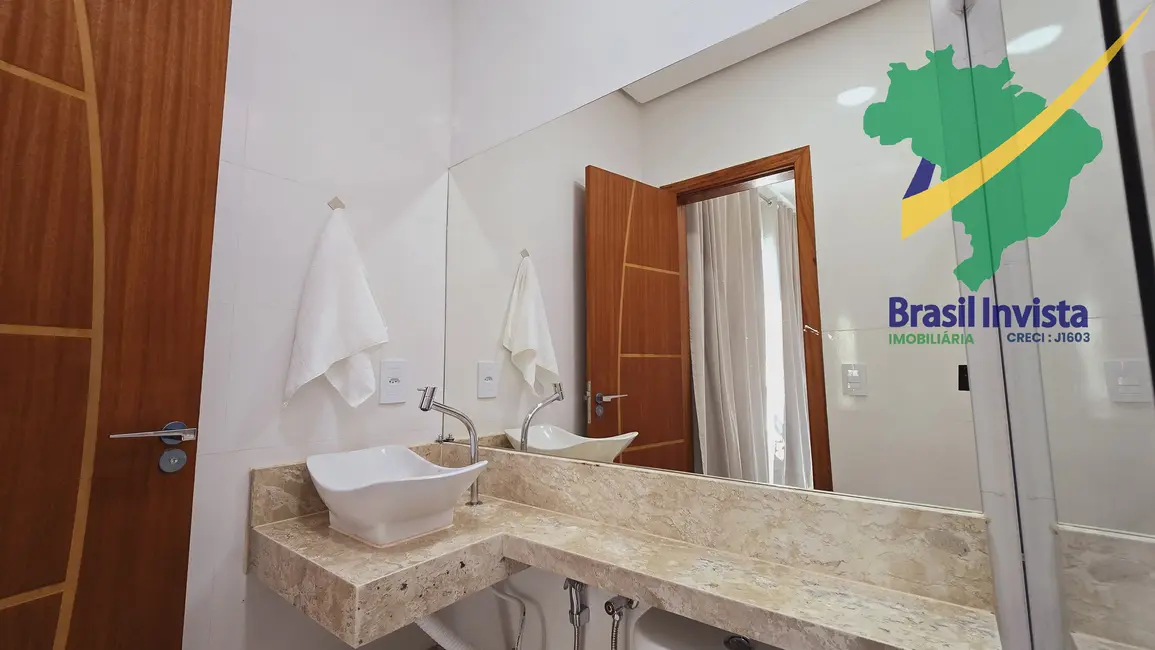 Foto 9 de Apartamento com 2 quartos à venda em Porto Seguro - BA