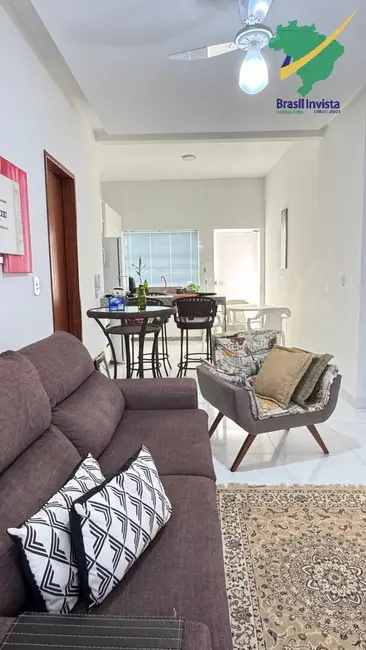 Apartamento com 2 quartos à venda em Porto Seguro - BA - imagem 5 Foto 5 de Apartamento com 2 quartos à venda em Porto Seguro - BA