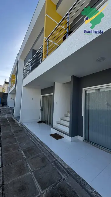 Apartamento com 2 quartos à venda em Porto Seguro - BA - imagem 1 Foto 1 de Apartamento com 2 quartos à venda em Porto Seguro - BA
