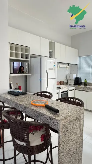 Apartamento com 2 quartos à venda em Porto Seguro - BA - imagem 7 Foto 7 de Apartamento com 2 quartos à venda em Porto Seguro - BA