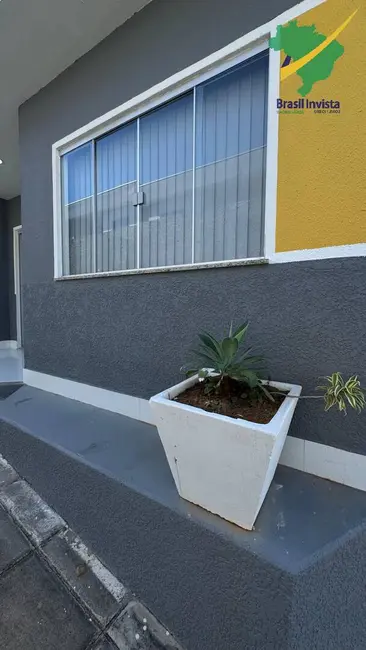 Apartamento com 2 quartos à venda em Porto Seguro - BA - imagem 4 Foto 4 de Apartamento com 2 quartos à venda em Porto Seguro - BA