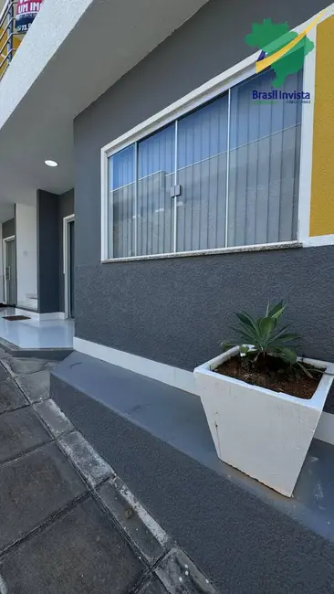 Apartamento com 2 quartos à venda em Porto Seguro - BA - imagem 8 Foto 8 de Apartamento com 2 quartos à venda em Porto Seguro - BA