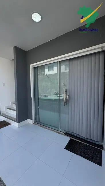 Apartamento com 2 quartos à venda em Porto Seguro - BA - imagem 3 Foto 3 de Apartamento com 2 quartos à venda em Porto Seguro - BA