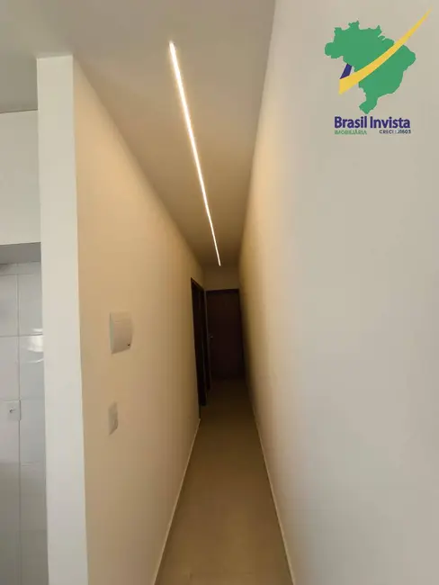 Foto 5 de Casa com 1 quarto à venda em Porto Seguro - BA