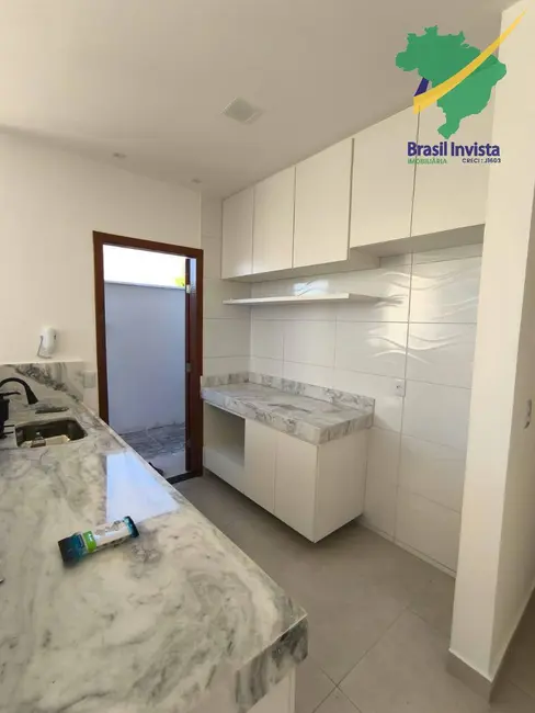 Foto 6 de Casa com 1 quarto à venda em Porto Seguro - BA